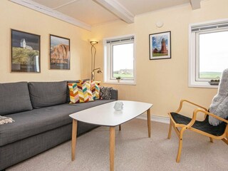 Holiday house Ferring  4
