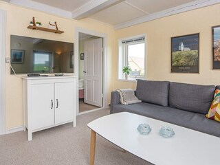 Holiday house Ferring  5