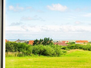 Maison de vacances Ferring  6