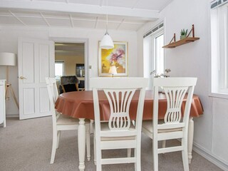 Ferienhaus Ferring  40