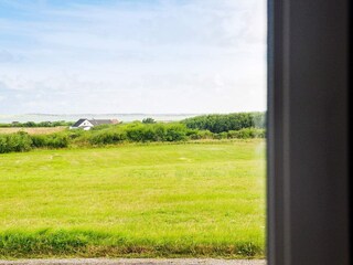 Maison de vacances Ferring  37