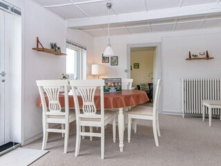 Vakantiehuis Ferring  23