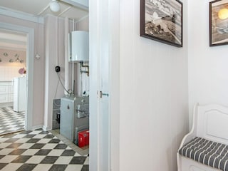 Casa per le vacanze Ferring  9