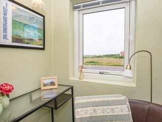 Maison de vacances Ferring  34