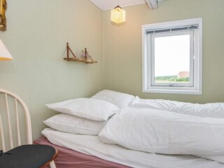 Holiday house Ferring  10