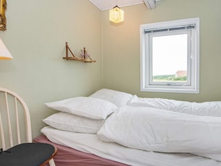 Vakantiehuis Ferring  32