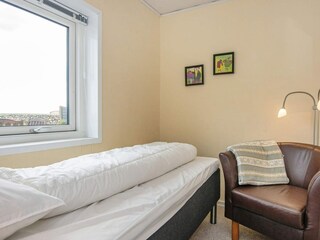 Holiday house Ferring  11