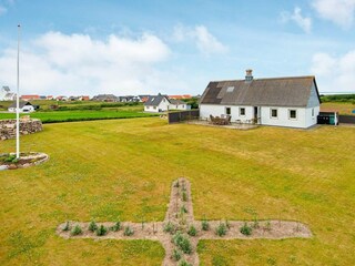 Vakantiehuis Ferring  23