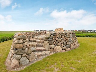 Vakantiehuis Ferring  12