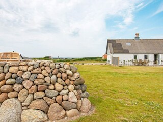 Vakantiehuis Ferring  13