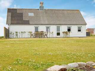 Vakantiehuis Ferring  25