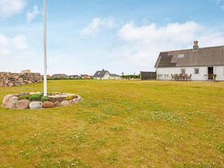 Holiday house Ferring  36