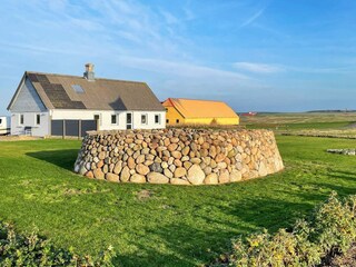 Vakantiehuis Ferring  11