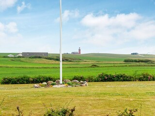 Vakantiehuis Ferring  16