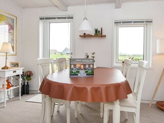 Holiday house Ferring  18