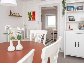 Holiday house Ferring  19