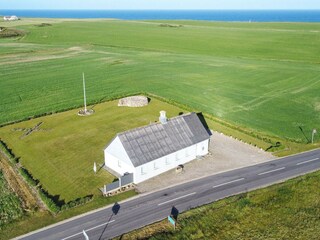 Holiday house Ferring  21