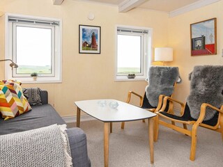 Holiday house Ferring  22