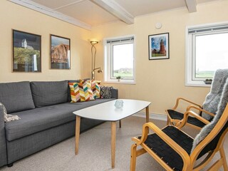 Holiday house Ferring  23