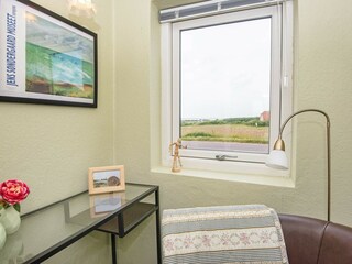 Holiday house Ferring  28