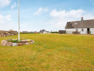 Holiday house Ferring  35
