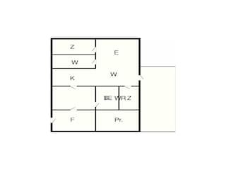 Holiday house Ferring  34