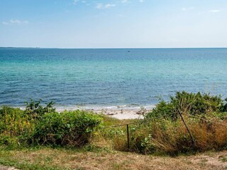 Vakantiehuis Ebeltoft  7
