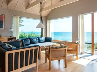 Vakantiehuis Ebeltoft  11