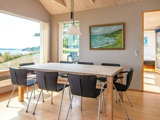 Ferienhaus Ebeltoft  14