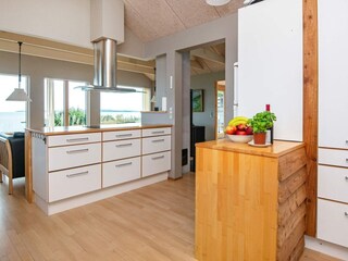 Vakantiehuis Ebeltoft  16