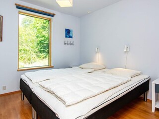 Vakantiehuis Ebeltoft  18