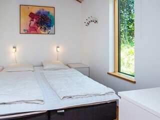 Ferienhaus Ebeltoft  19