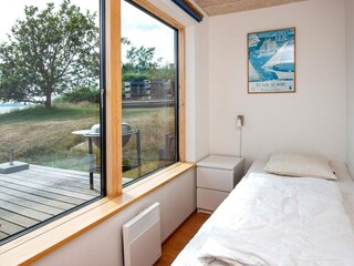Vakantiehuis Ebeltoft  20