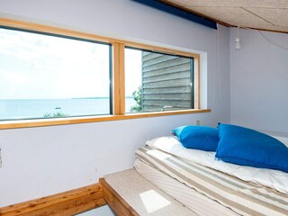 Vakantiehuis Ebeltoft  21