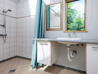 Vakantiehuis Ebeltoft  22
