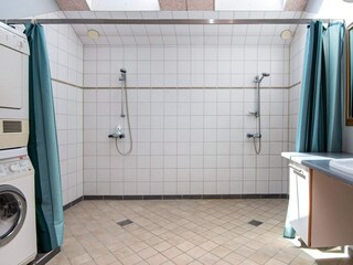 Vakantiehuis Ebeltoft  23