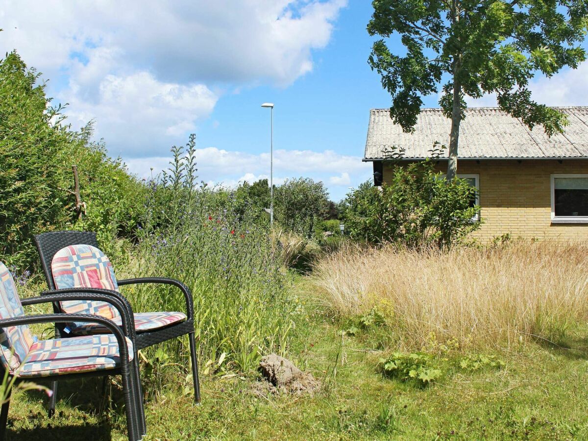 Casa de vacaciones Stoense Grabación al aire libre 1