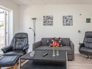 Appartement Havneby  3