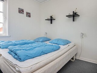 Apartment Havneby  5