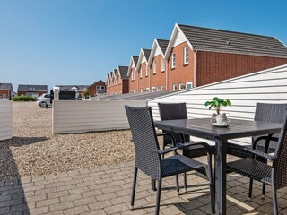 Apartment Havneby  11