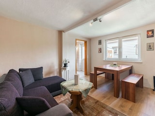 Apartment Niepars Features 11