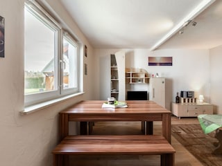 Apartment Niepars Features 13