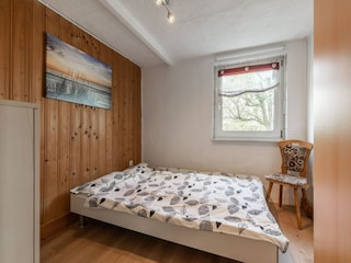 Apartment Niepars Ausstattung 24