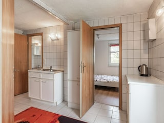 Apartment Niepars Features 20