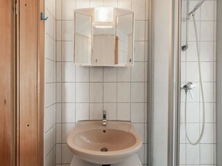 Apartment Niepars Features 22