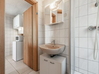 Apartment Niepars Features 23