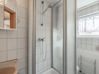 Apartment Niepars Features 24