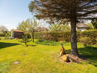 Apartment Niepars Outdoor Recording 6