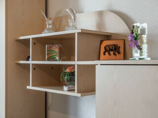 Apartamento Niepars  25