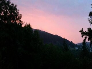 Apartment Groß Teetzleben Umgebung 32